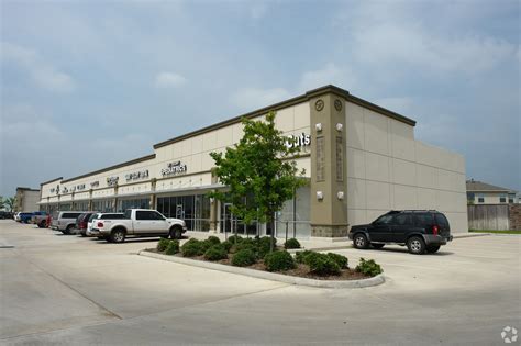 walgreens brookport|1832 FM 646 RD W, Dickinson, TX 77539 .